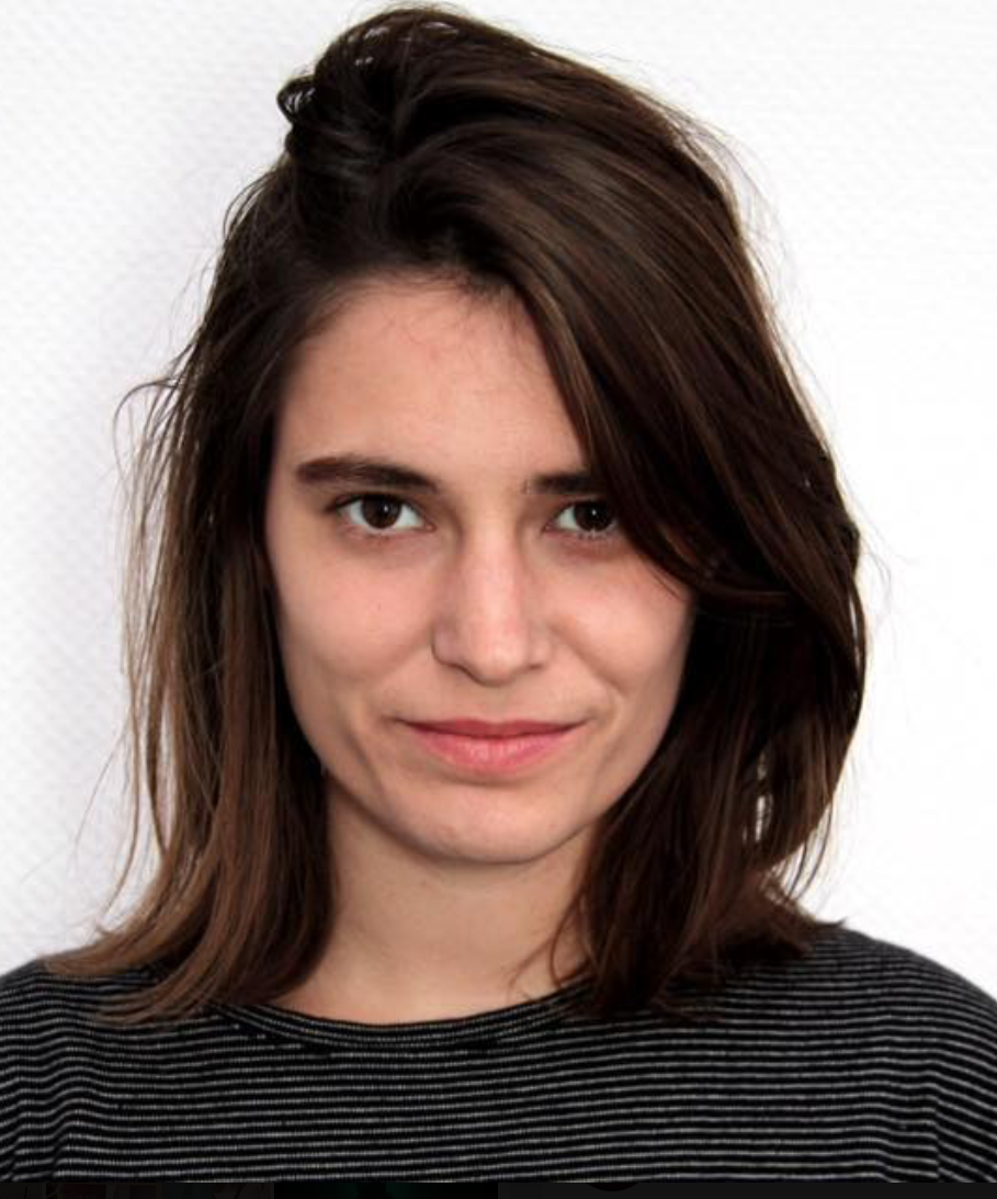 Sien Vanmaele